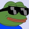 VACBANNED shit