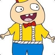 Kev