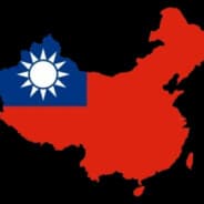 republic of china