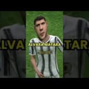 Alvara Matara