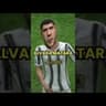 Alvara Matara