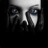 Ubis