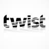 TwiSt シ
