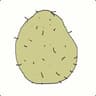 HairyPotato
