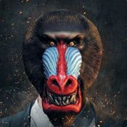 CarrierMan