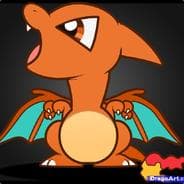 Xendel