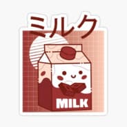 Chocomilk