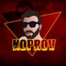 Generał Koprov