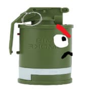 Smonk v2