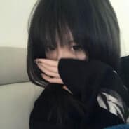 i dont use cheat$,iam donk666