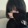 i dont use cheat$,iam donk666