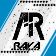 Rava