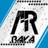 Rava