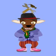 TonFon