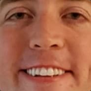PImp Daddy Thicccccccc