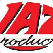 jAZ