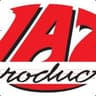 jAZ