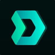 DMarket Bot # 9259