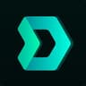 DMarket Bot # 9259
