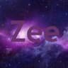 Zee