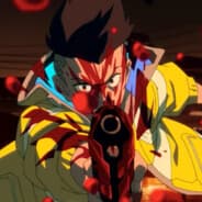 YiuKyoto