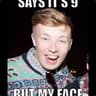 Hansel