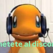RuegueGon
