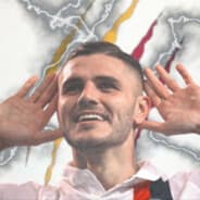 zehN