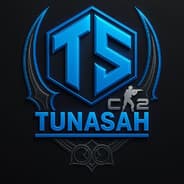 TUN4S4H