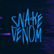 snakevenom369