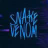 snakevenom369