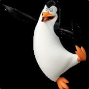 kowalski_gmr