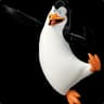 kowalski_gmr