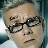 Karse