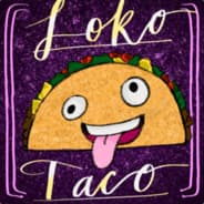 LokoTaco07