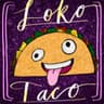 LokoTaco07