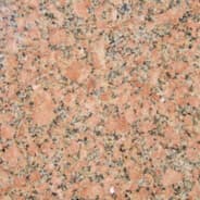 Granite