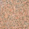 Granite