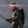 Warlord Colossus