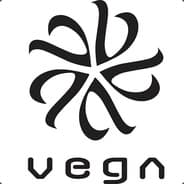 VΞGΛ