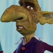 Beeko