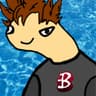 xBonio