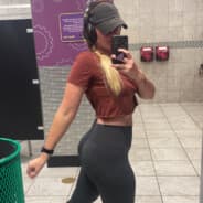 I-Nita Chase