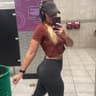 I-Nita Chase