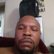 Big Terry