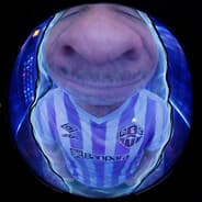 𝕺𝖑𝖆𝖎𝖛𝖊𝖗9000