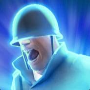 Ralatch