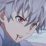 drow