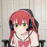 Luzzz