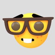 nerd